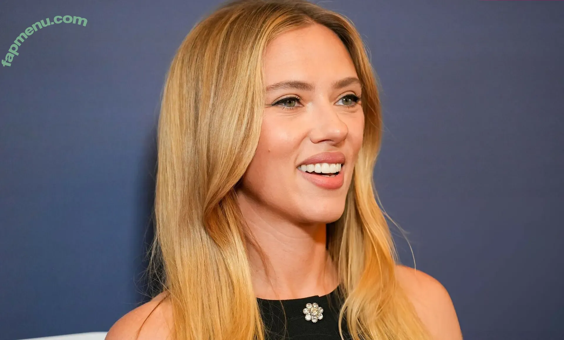 Scarlett Johansson nude photo #3887 (scarlettjohanson / scarlettjohanssonworld)