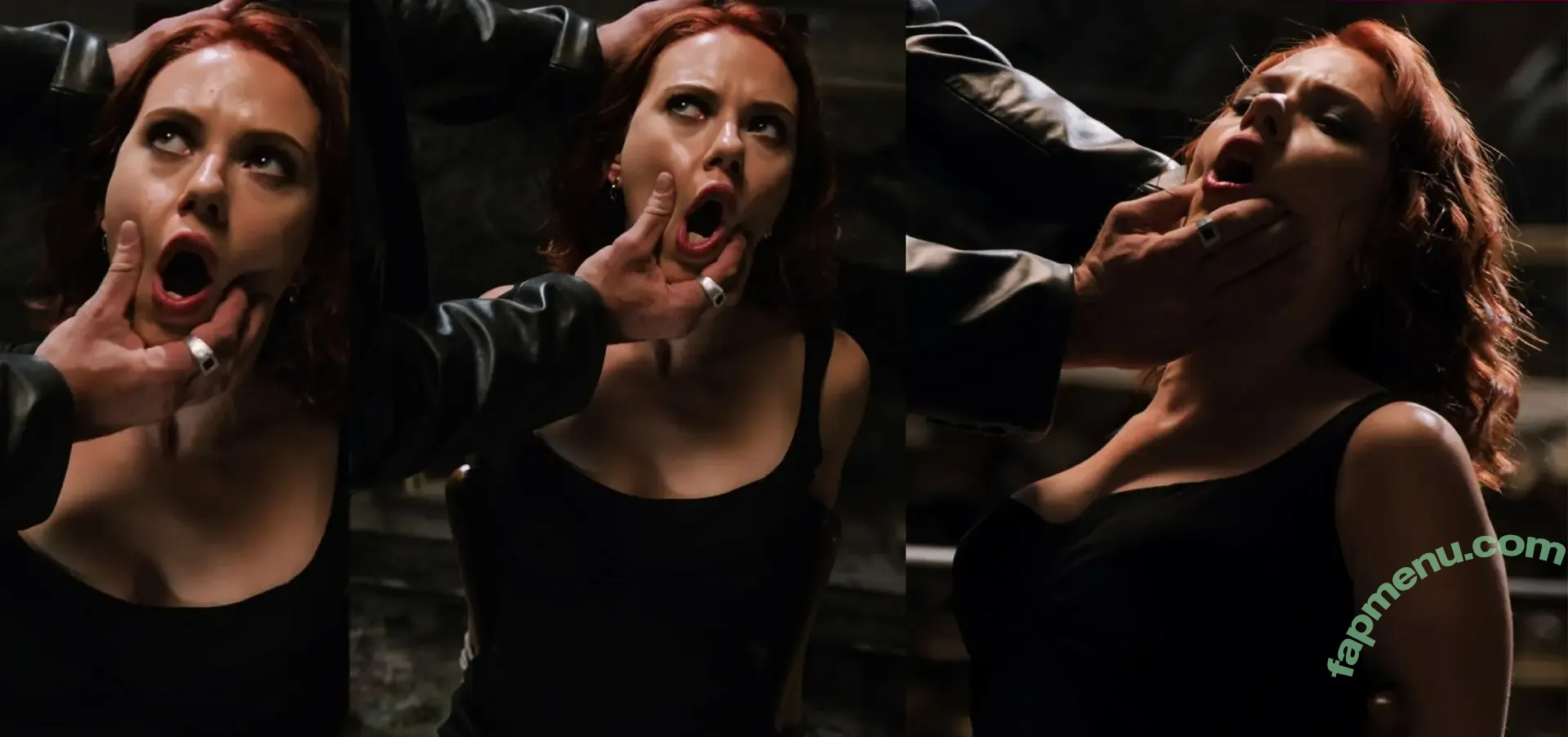 Scarlett Johansson nude photo #3897 (scarlettjohanson / scarlettjohanssonworld)