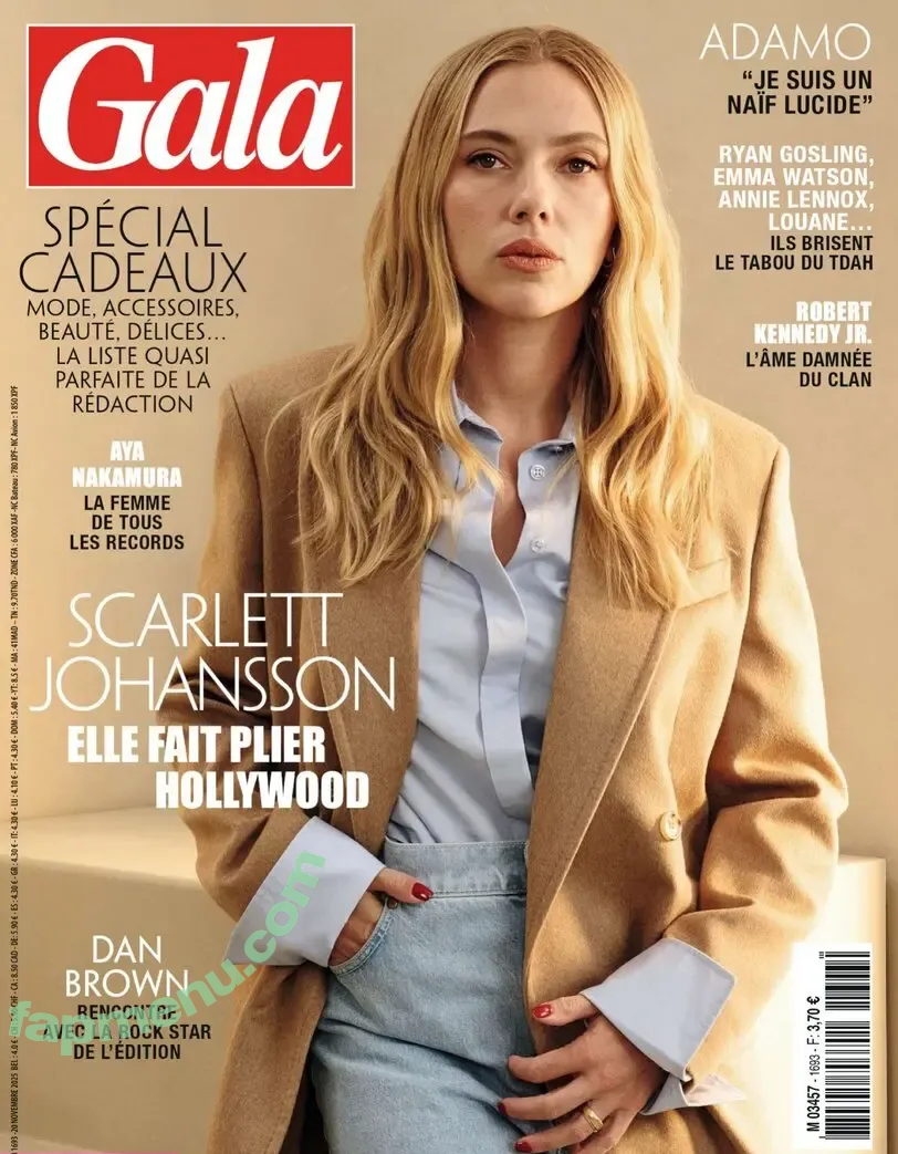 Scarlett Johansson nude photo #3899 (scarlettjohanson / scarlettjohanssonworld)