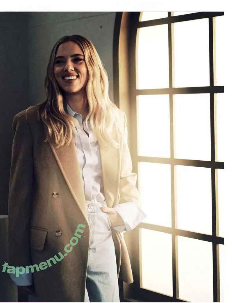 Scarlett Johansson nude photo #3900 (scarlettjohanson / scarlettjohanssonworld)