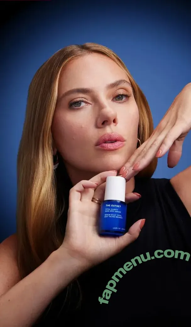 Scarlett Johansson nude photo #3921 (scarlettjohanson / scarlettjohanssonworld)