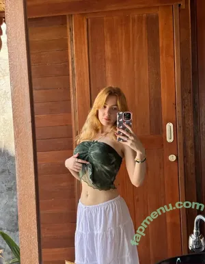 Scarlett Jones / scarlettjones00 / scarlettjonesuk / scarletttjonesofficial nude photo #0771