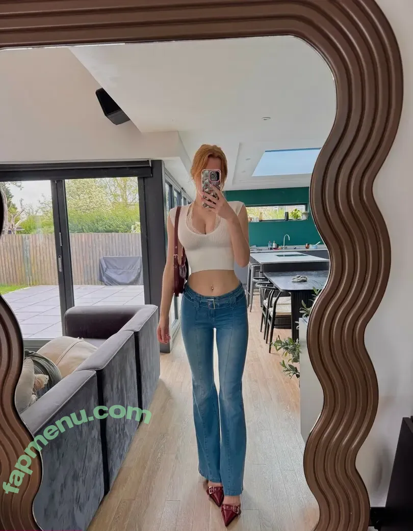 Scarlett Jones nude photo #0775 (scarlettjones00 / scarlettjonesuk / scarletttjonesofficial)