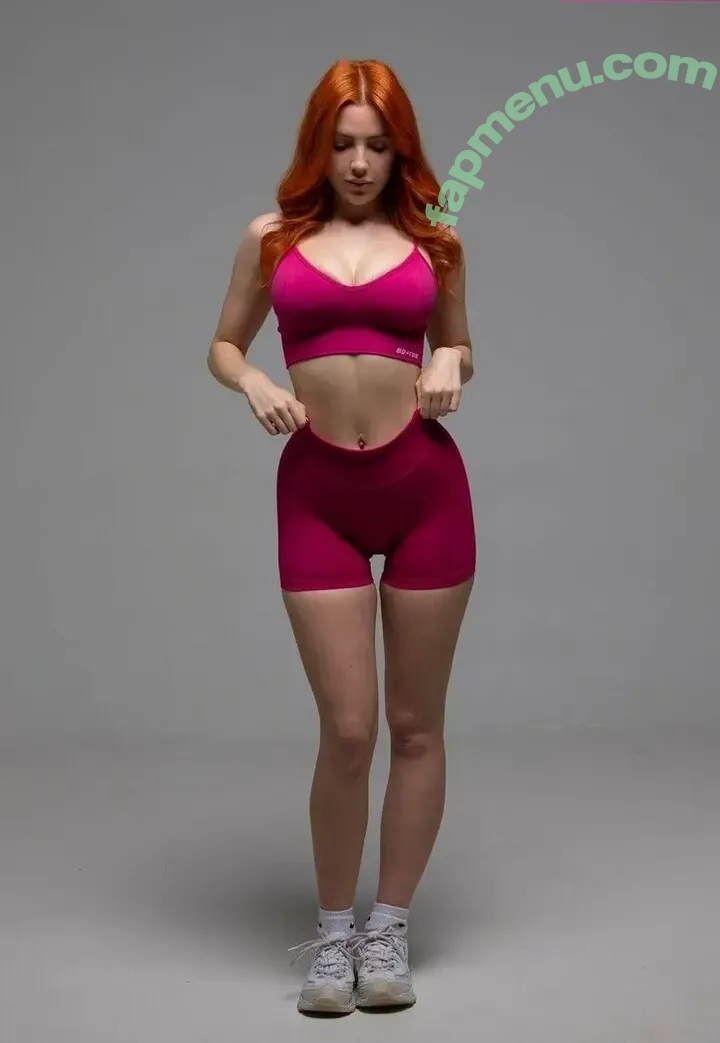 Scarlett Jones nude photo #0866 (scarlettjones00 / scarlettjonesofficial / scarlettjonesuk)