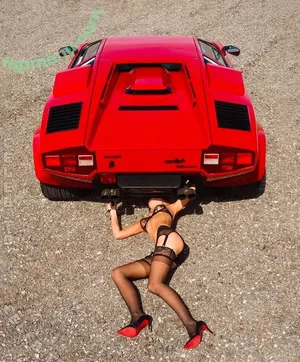 Scarlett Leithold / SLeithold / scarlett nude photo #0191