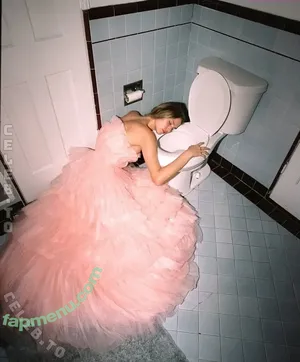 Scarlett Leithold / SLeithold / scarlett nude photo #0195