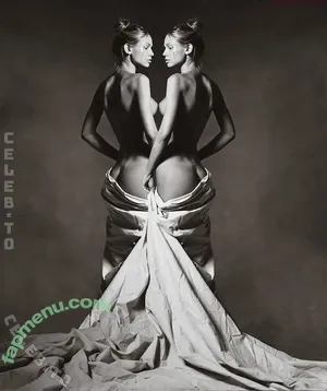 Scarlett Leithold / SLeithold / scarlett nude photo #0196