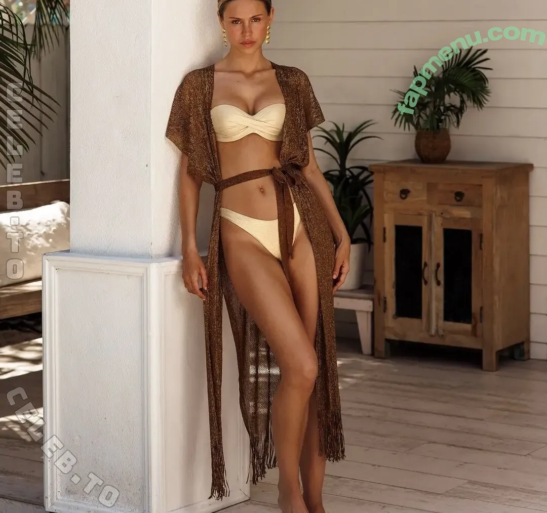 Scarlett Leithold nude photo #0182 (SLeithold / scarlett)