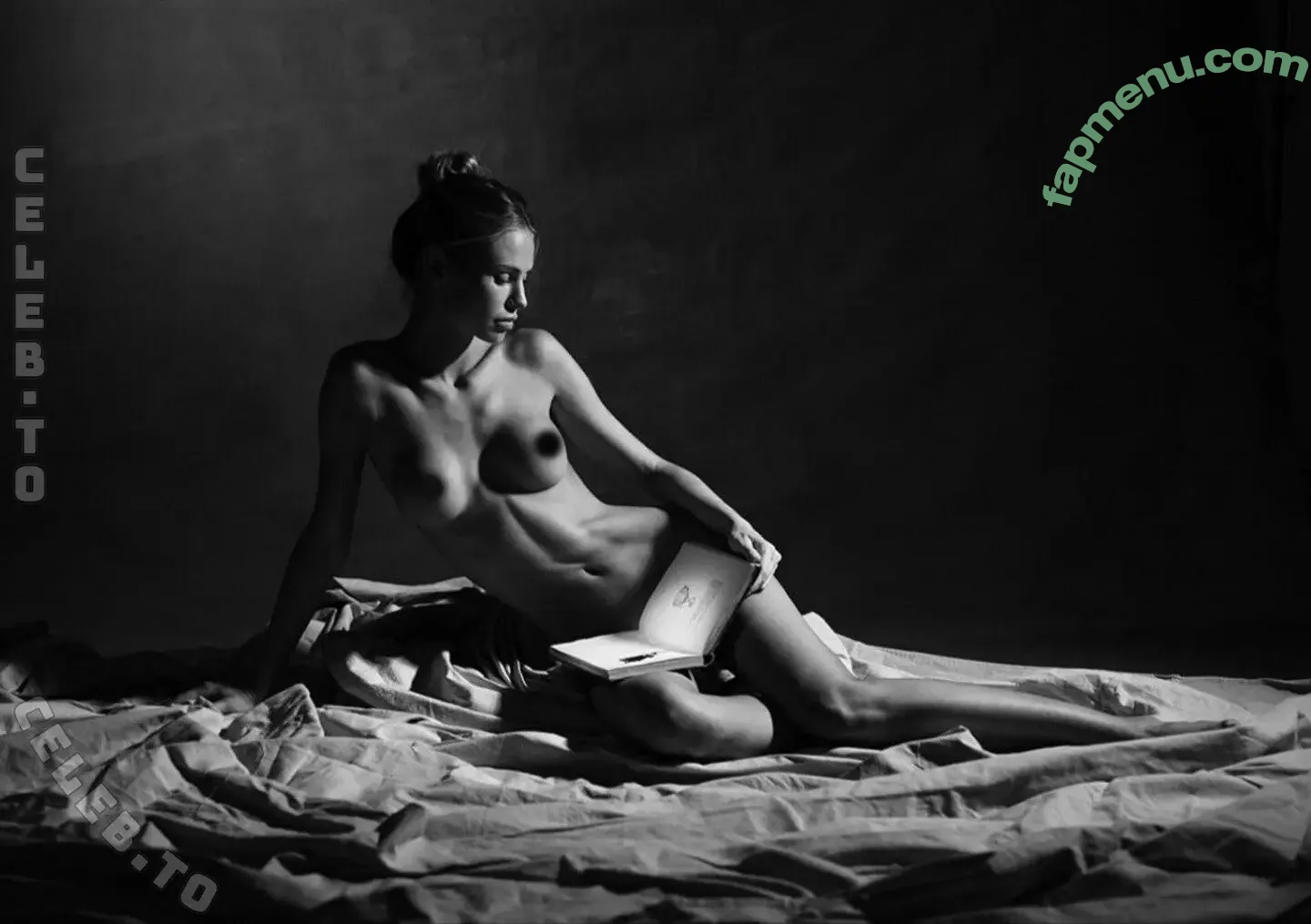 Scarlett Leithold nude photo #0183 (SLeithold / scarlett)