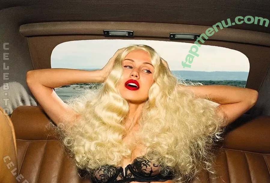 Scarlett Leithold nude photo #0189 (SLeithold / scarlett)