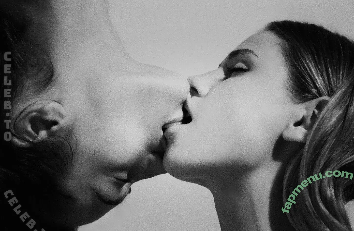 Scarlett Leithold nude photo #0193 (SLeithold / scarlett)