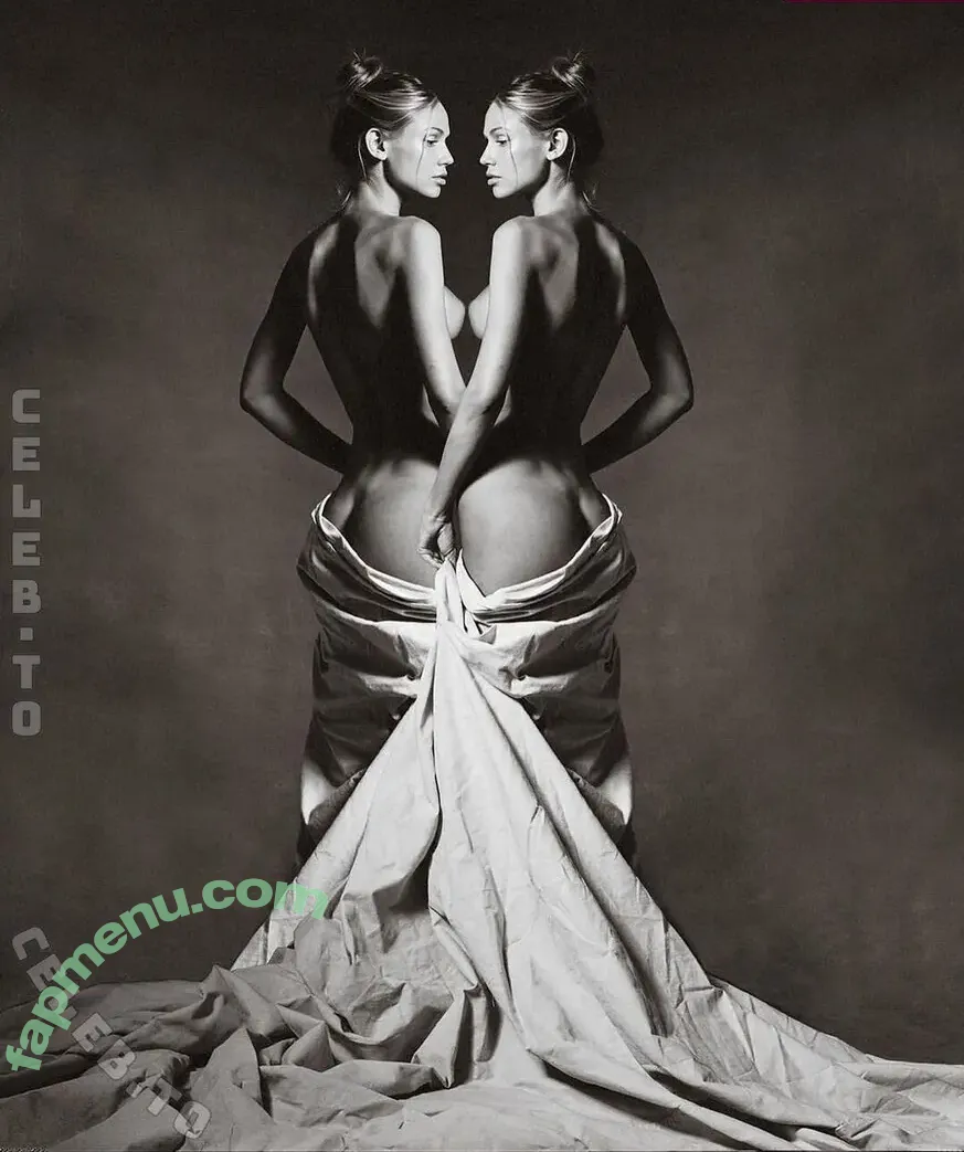 Scarlett Leithold nude photo #0196 (SLeithold / scarlett)