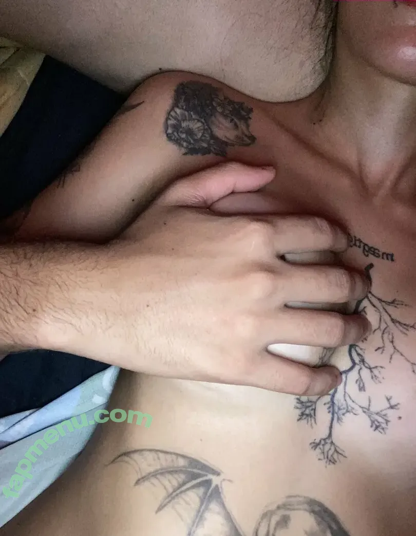 scarlett_maison nude photo #0006 (scarlettfio / scarlettmaison)
