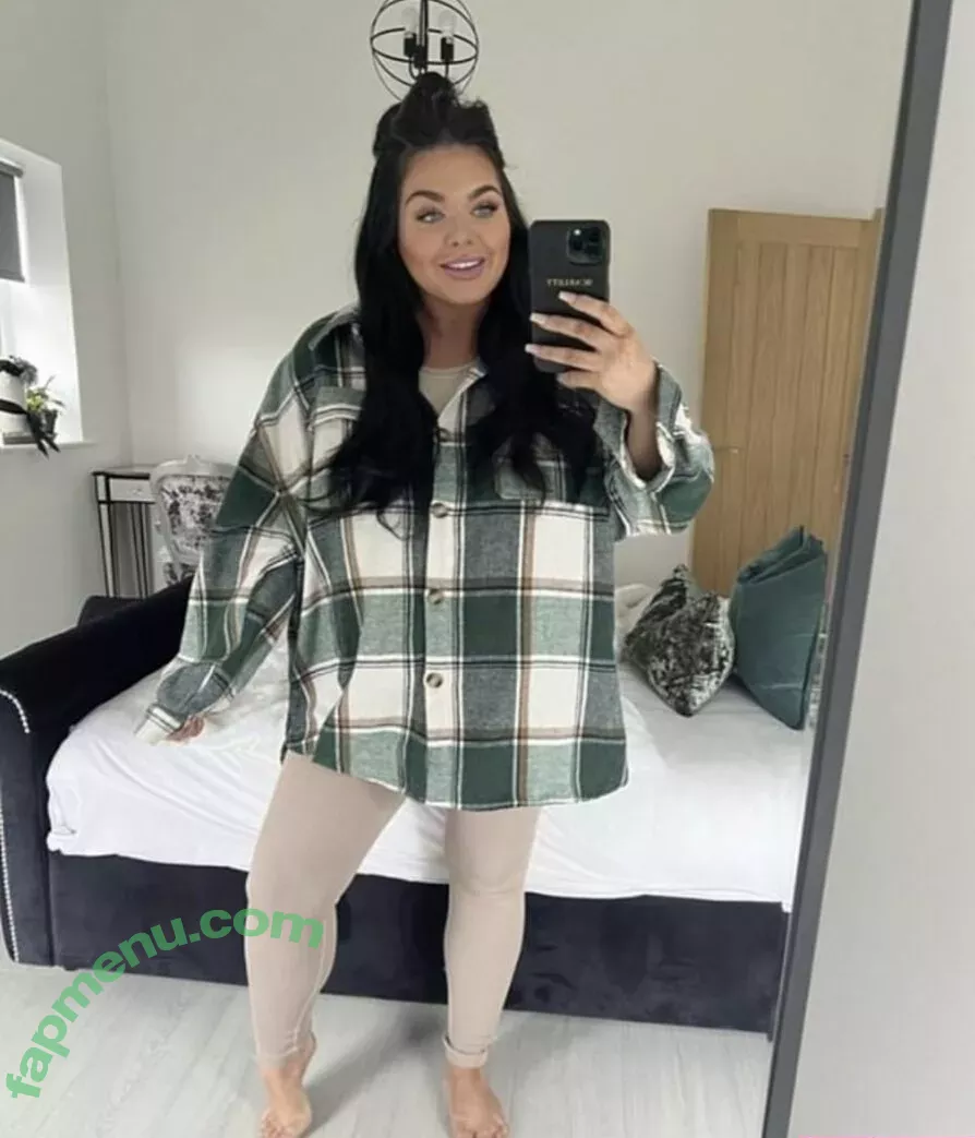 Scarlett Moffatt nude photo #0010 (scarlettmoffatt)