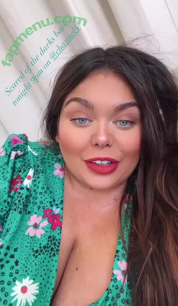 Scarlett Moffatt nude photo #0011 (scarlettmoffatt)