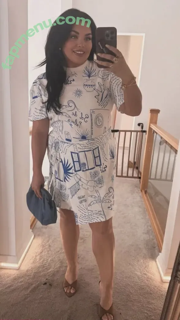 Scarlett Moffatt nude photo #0020 (scarlettmoffatt)