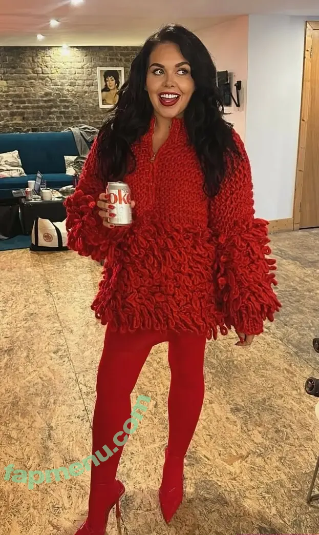 Scarlett Moffatt nude photo #0021 (scarlettmoffatt)