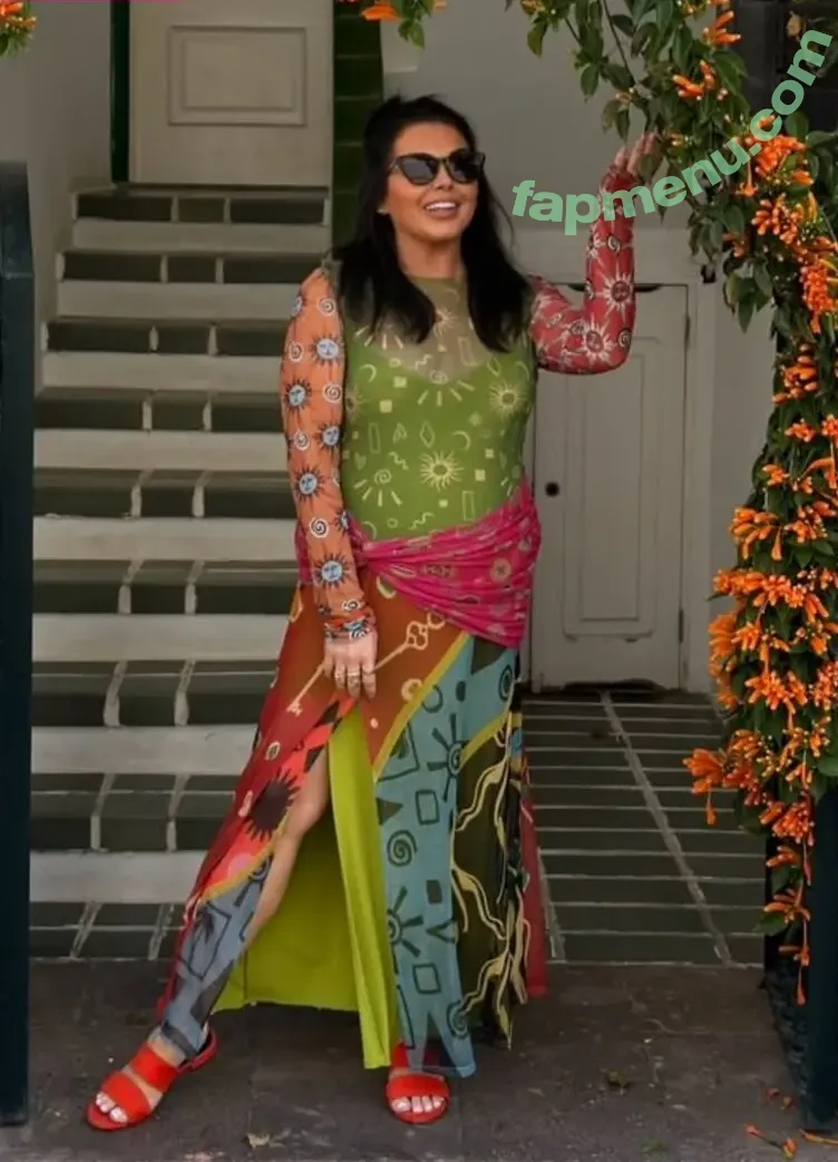 Scarlett Moffatt nude photo #0022 (scarlettmoffatt)