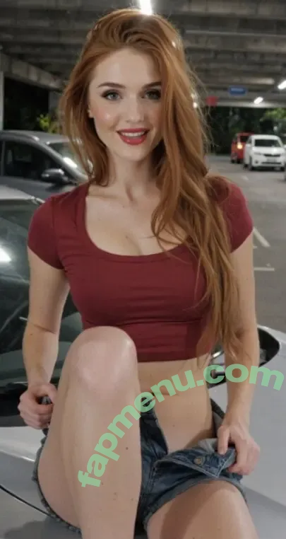 Scarlett Monroe nude photo #0014 (its_scarlettmonroe / scarletmonroexoxo / scarlettt_monroe)