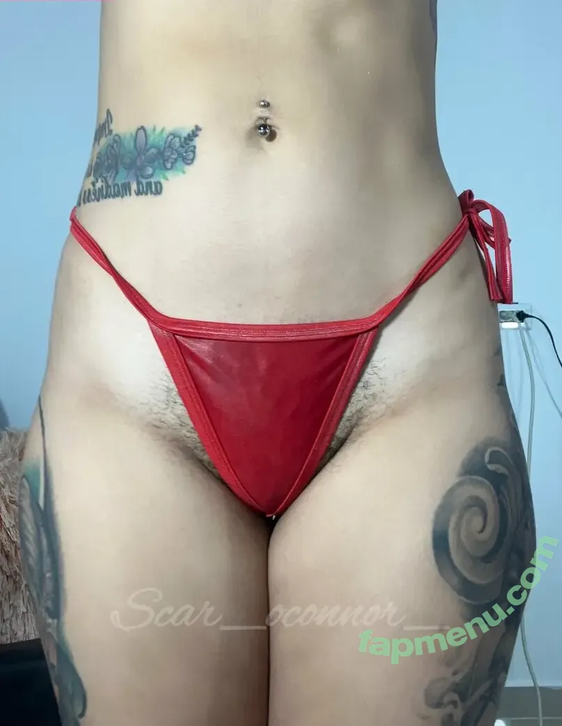 Scarlett O'connor nude photo #0099 (scar_oconnor69 / scar_oconnor_)
