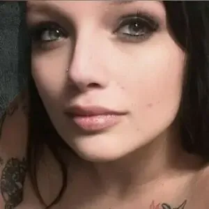 Scarlett Phoenix / Scarlett Phoenixxx / scarletphoenixx / scarlettphoenix nude photo #0007