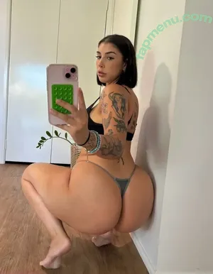 Scarlett Ray / scarlettrayxo / scarlettrayxox / scarlettrayyy nude photo #0007
