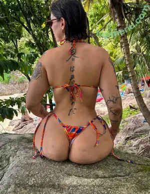 Scarlett Ray / scarlettrayxo / scarlettrayxox / scarlettrayyy nude photo #0016