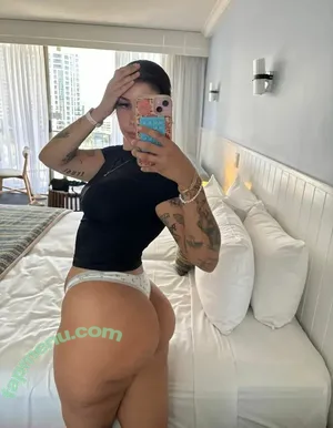 Scarlett Ray / scarlettrayxo / scarlettrayxox / scarlettrayyy nude photo #0017