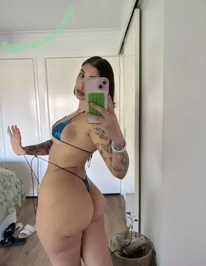 Scarlett Ray / scarlettrayxo / scarlettrayxox / scarlettrayyy nude photo #0020