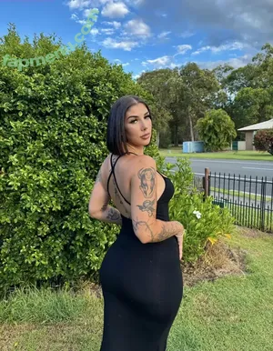 Scarlett Ray / scarlettrayxo / scarlettrayxox / scarlettrayyy nude photo #0042