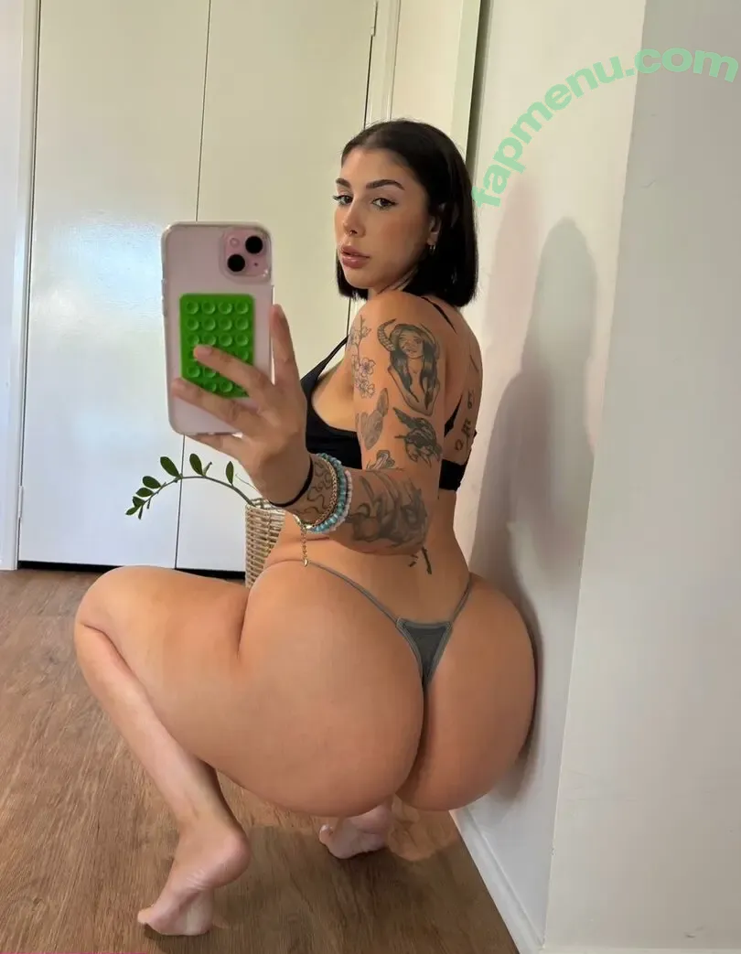 Scarlett Ray nude photo #0007 (scarlettrayxo / scarlettrayxox / scarlettrayyy)
