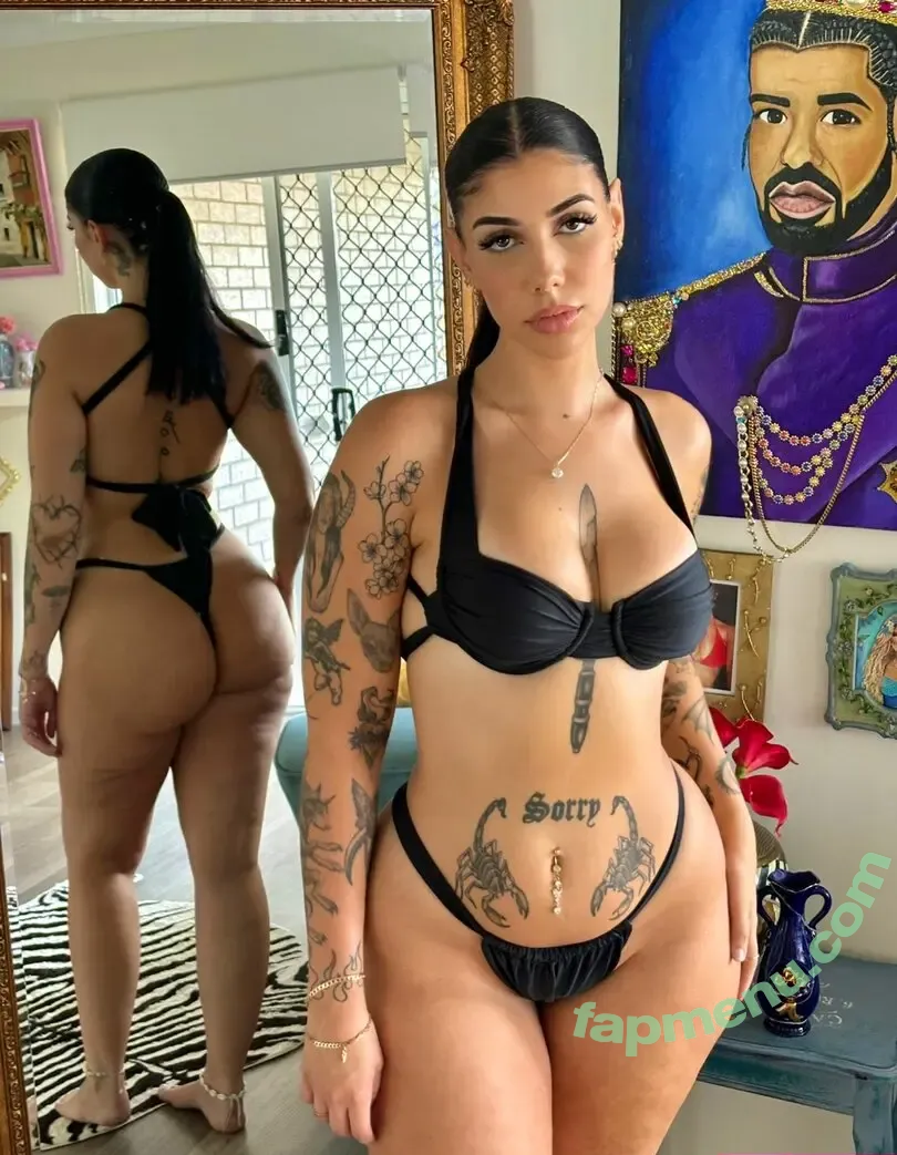 Scarlett Ray nude photo #0022 (scarlettrayxo / scarlettrayxox / scarlettrayyy)