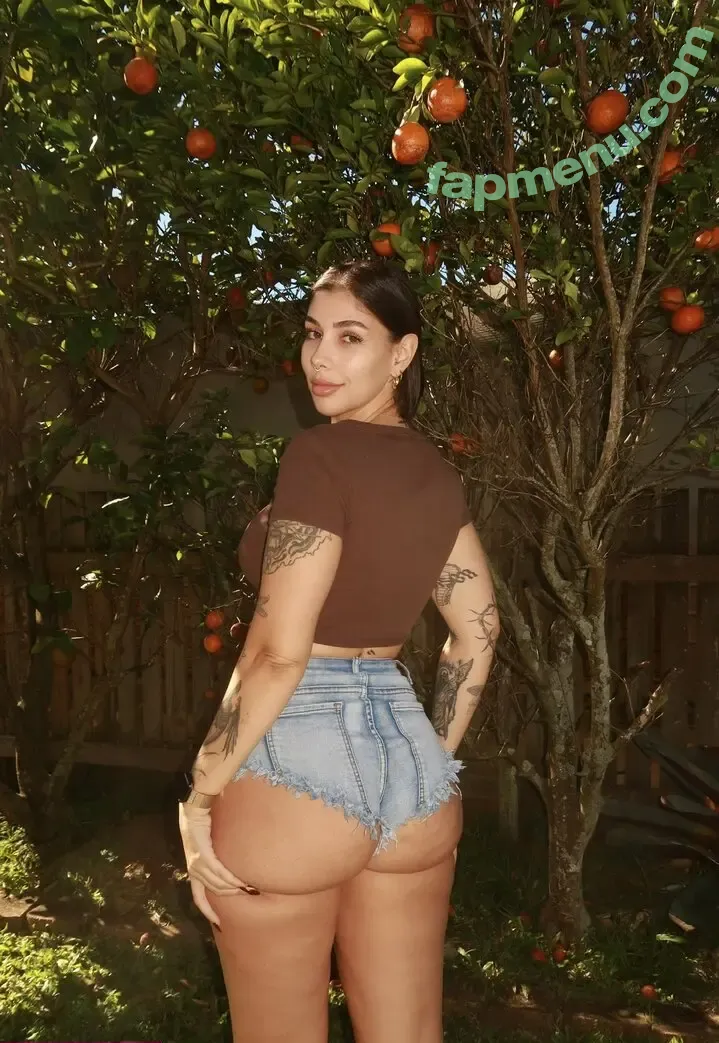 Scarlett Ray nude photo #0047 (scarlettrayxo / scarlettrayxox / scarlettrayyy)
