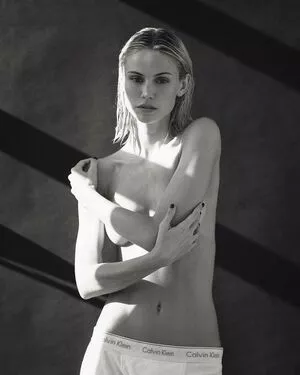 Scarlett Rose Leithold / scarlett / scarlettmrose nude photo #0033