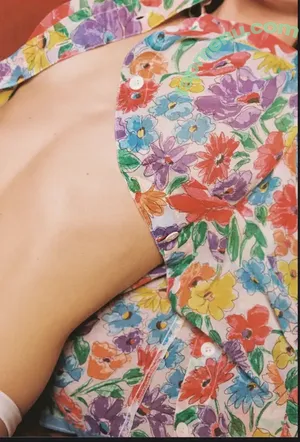 Scarlett Rose Leithold / scarlett / scarlettmrose nude photo #0107