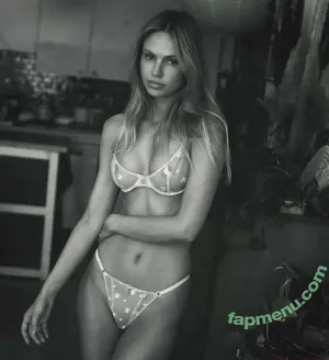 Scarlett Rose Leithold / scarlett / scarlettmrose nude photo #0142