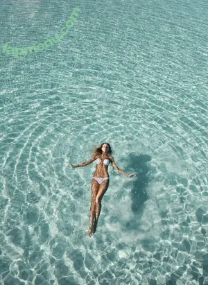 Scarlett Rose Leithold / scarlett / scarlettmrose nude photo #0157