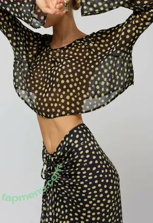 Scarlett Rose Leithold / scarlett / scarlettmrose nude photo #0165