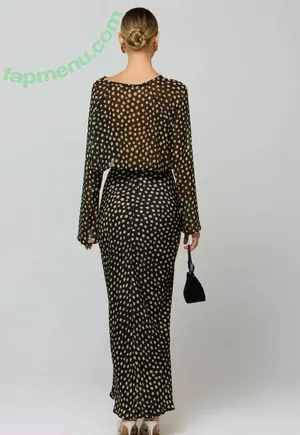 Scarlett Rose Leithold / scarlett / scarlettmrose nude photo #0168