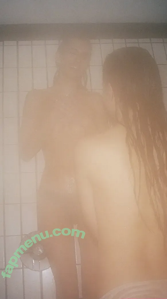 Scarlett Rose Leithold nude photo #0088 (scarlett / scarlettmrose)