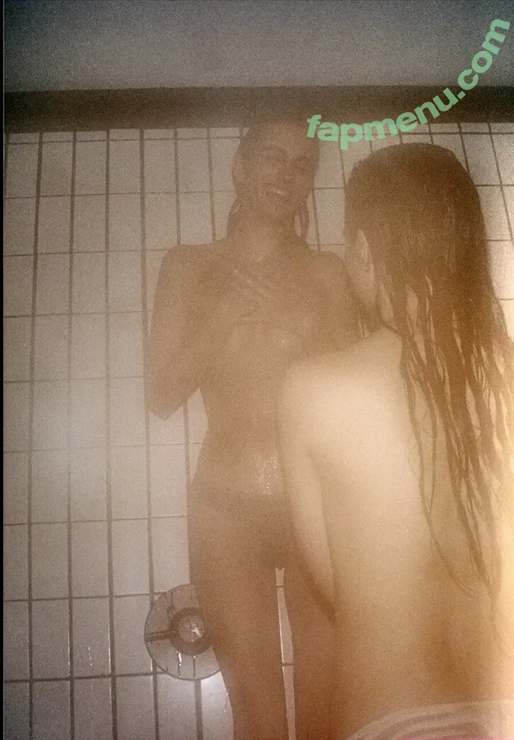 Scarlett Rose Leithold nude photo #0121 (scarlett / scarlettmrose)