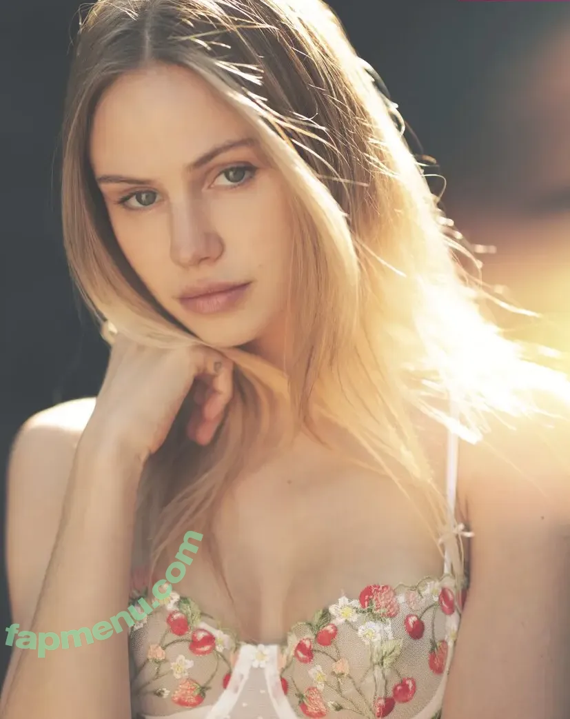 Scarlett Rose Leithold nude photo #0151 (scarlett / scarlettmrose)