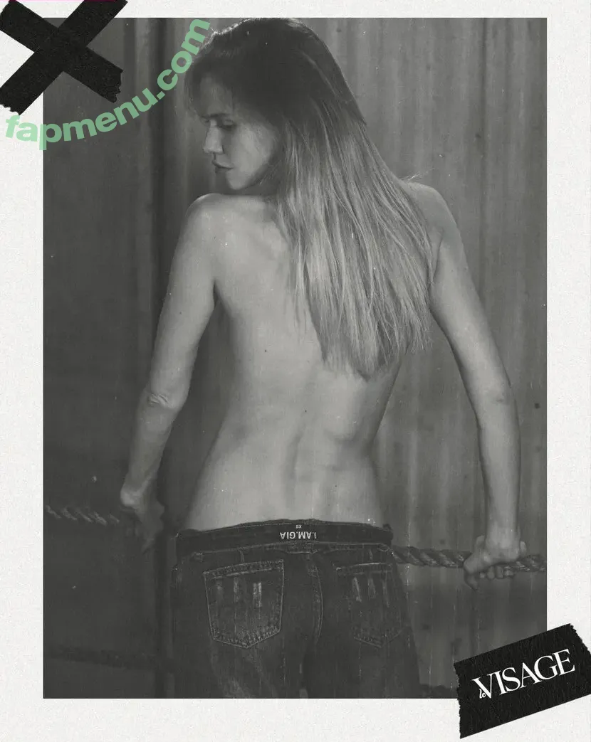 Scarlett Rose Leithold nude photo #0152 (scarlett / scarlettmrose)