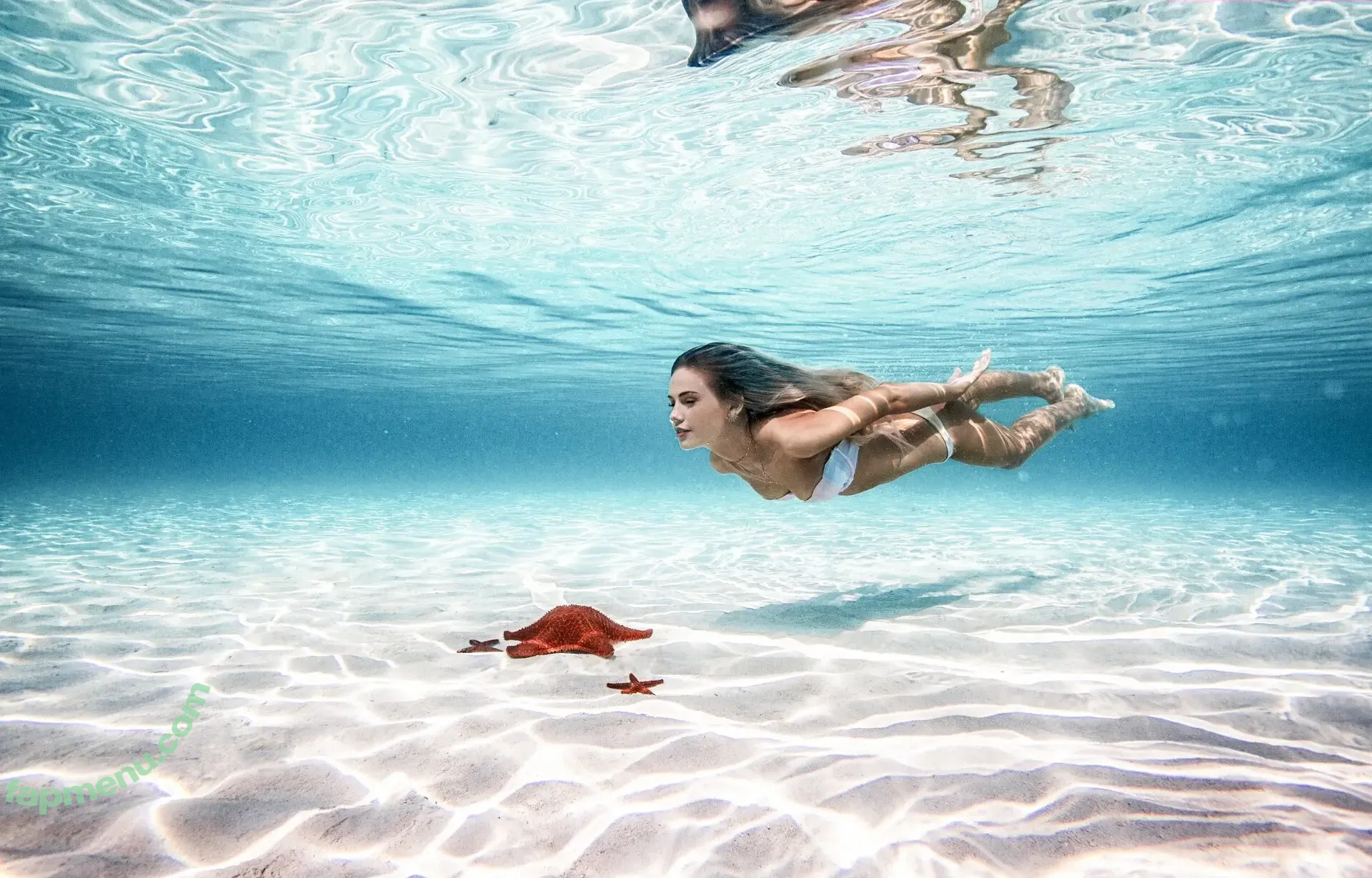 Scarlett Rose Leithold nude photo #0155 (scarlett / scarlettmrose)