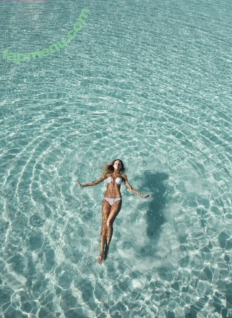 Scarlett Rose Leithold nude photo #0157 (scarlett / scarlettmrose)