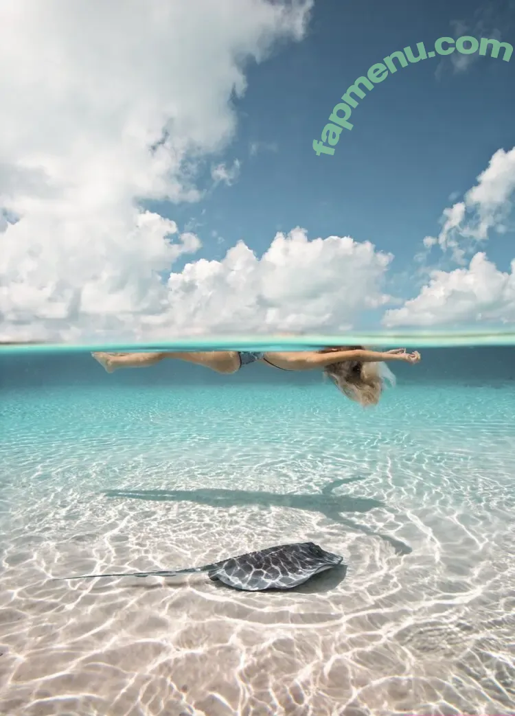 Scarlett Rose Leithold nude photo #0158 (scarlett / scarlettmrose)