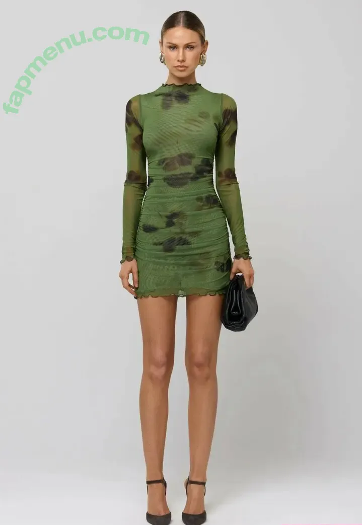 Scarlett Rose Leithold nude photo #0161 (scarlett / scarlettmrose)