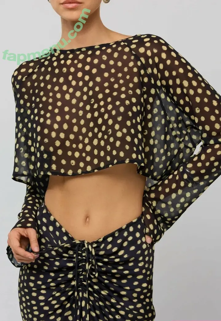 Scarlett Rose Leithold nude photo #0163 (scarlett / scarlettmrose)