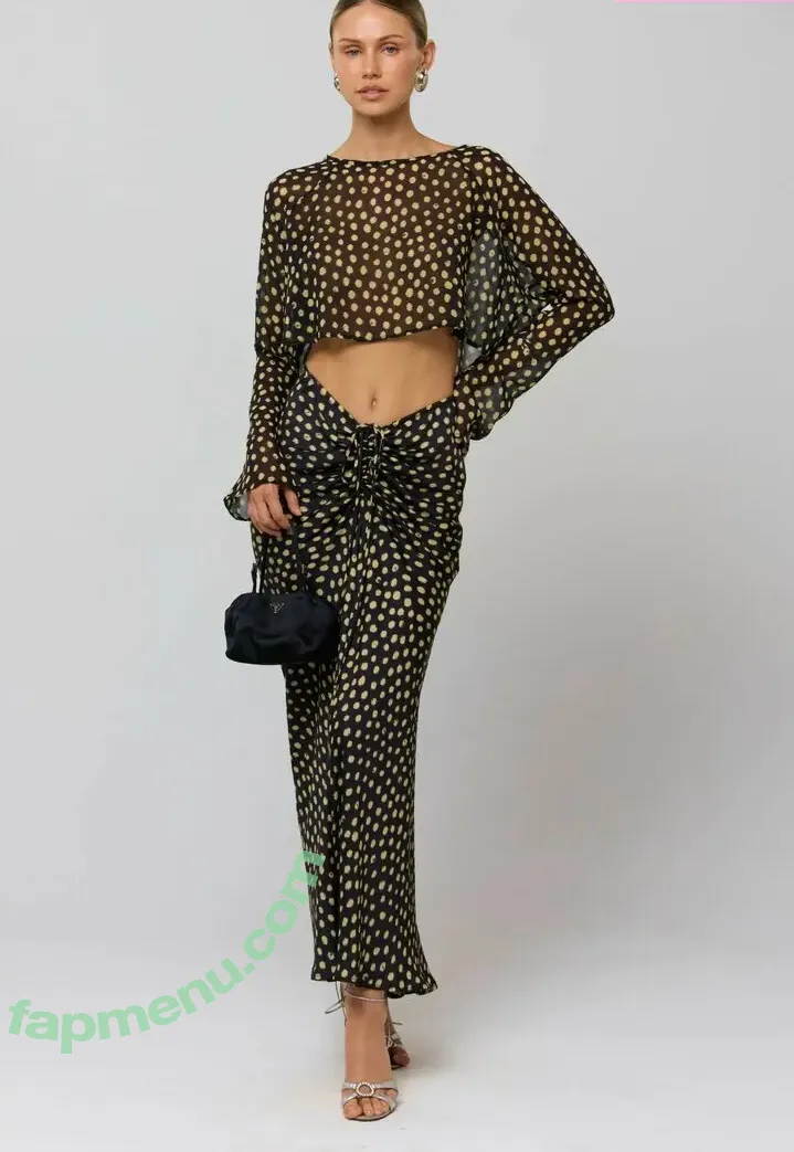 Scarlett Rose Leithold nude photo #0164 (scarlett / scarlettmrose)