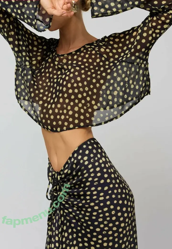 Scarlett Rose Leithold nude photo #0165 (scarlett / scarlettmrose)